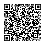 C&oacute;digo QR con el enlace al titular El Centro Leonés de Arte reúne a 78 artistas de 14 países en una exposición por la paz