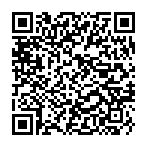 C&oacute;digo QR con el enlace al titular La logística bate récord en España con 928.000 trabajadores y abre el debate del relevo generacional