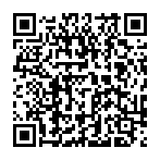 C&oacute;digo QR con el enlace al titular La obra 'Incendios' disecciona la tragedia y el perdón sobre las tablas del auditorio de Sahagún