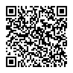 C&oacute;digo QR con el enlace al titular Notable actuación por partida doble del Technosylva Rower Bembibre en tierras guipuzcoanas