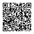 C&oacute;digo QR con el enlace al titular Un turismo arrolla y deja herido leve a un joven en el centro de León