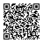 C&oacute;digo QR con el enlace al titular El servicio itinerante de expedición del DNI y del pasaporte regresa a Sahagún