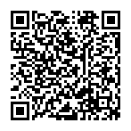 C&oacute;digo QR con el enlace al titular 'Incendios' llega al escenario del X Certamen Nacional de Teatro de Sahagún 