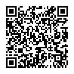 C&oacute;digo QR con el enlace al titular El servicio itinerante de expedición del DNI y del pasaporte regresa a Sahagún