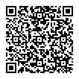 C&oacute;digo QR con el enlace al titular El triunfo de lo común: los teleclubs ya ganan el pulso a la iniciativa privada en la comarca de Sahagún