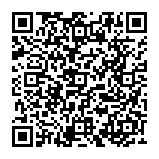 C&oacute;digo QR con el enlace al titular La Justicia condena a Sacyl a pagar el tratamiento privado a un menor que no le fue proporcionado por el Hospital de León