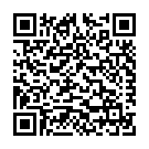 C&oacute;digo QR con el enlace al titular Del pupitre al escenario: más de 5.000 escolares visitan el Bergidum