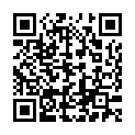 C&oacute;digo QR con el enlace al titular Olleros cultural