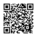 C&oacute;digo QR con el enlace al titular Ofertas de empleo en Ponferrada