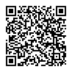 C&oacute;digo QR con el enlace al titular Hasta 3.000 euros por trabajador afectado por un ERTE en Castilla y León