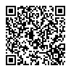 C&oacute;digo QR con el enlace al titular Quinto puesto para el guardense Paco San Martín en el Campeonato Nacional de Remo