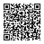 C&oacute;digo QR con el enlace al titular Miguel Enrik ‘engaña’ a todos y se lleva el gato al agua en Bercianos del Real Camino