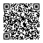 C&oacute;digo QR con el enlace al titular Palencia acoge un foro nacional sobre las aplicaciones de la robótica en la agricultura