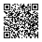 C&oacute;digo QR con el enlace al titular El sorteo del día de la Madre sonríe en la capital leonesa con un segundo premio