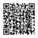 C&oacute;digo QR con el enlace al titular El turismo rural repunta en León como líder en marzo a la espera del eclipse