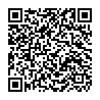 C&oacute;digo QR con el enlace al titular Todo el Alto Cea incomunicado otra vez, sin internet ni cobertura de Movistar