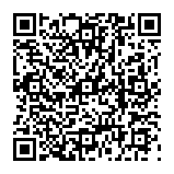C&oacute;digo QR con el enlace al titular La Universidad de León abre la convocatoria de Campus Rural con becas de 1.000 euros para prácticas en pueblos
