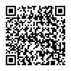 C&oacute;digo QR con el enlace al titular San Martín de la Cueza clama contra una incomunicación que dura ya semanas