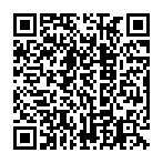 C&oacute;digo QR con el enlace al titular A 800 años de san Francisco de Asís: las estatuas de san Francisco más famosas y su legado artístico