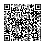 C&oacute;digo QR con el enlace al titular El teatro leonés se impone a toda España: La Rue gana el certamen nacional de Jarandilla