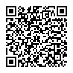 C&oacute;digo QR con el enlace al titular Un estanco de León vende un décimo del segundo premio de la Lotería Nacional del sábado