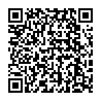 C&oacute;digo QR con el enlace al titular La charanga leonesa Míticos alcanza el podio del Festival Nacional celebrado este fin de semana