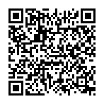 C&oacute;digo QR con el enlace al titular Radares móviles en León, del 4 al 10 de mayo: dónde estarán y qué velocidad no puedes superar