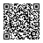 C&oacute;digo QR con el enlace al titular El rey leonés de parapente se proclama campeón de España