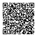 C&oacute;digo QR con el enlace al titular Más de 5.000 escolares del municipio asistirán a las funciones de la campaña “La escuela va al teatro” en el Bergidum