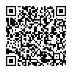 C&oacute;digo QR con el enlace al titular La revista Viajar la lía con las mejores rutas de España: sitúa en León una de Asturias