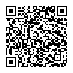 C&oacute;digo QR con el enlace al titular Vandalizan y queman un refugio de la Montaña Palentina