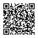 C&oacute;digo QR con el enlace al titular Lidia Coca responsabiliza al Gobierno Central del bloqueo de la Ronda Sur