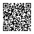 C&oacute;digo QR con el enlace al titular Naturgy implementa en Castropodame un sistema de mantenimiento de gasoductos a través del pastoreo controlado