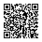 C&oacute;digo QR con el enlace al titular El Hospital El Bierzo recupera en mayo el ciclo ‘Música para la salud’