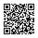 C&oacute;digo QR con el enlace al titular Cine, arte y patrimonio natural en el programa de actividades de Ciuden para esta semana