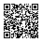 C&oacute;digo QR con el enlace al titular Mañueco aborda con Oracle la transformación digital de Castilla y León