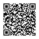 C&oacute;digo QR con el enlace al titular Alicia Andrés Ramos presenta “Arden los estanques” en La Casona de San Feliz de Torío