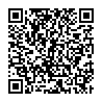 C&oacute;digo QR con el enlace al titular La Fundación Isadora Duncan organiza una visita guiada al MUSAC para mujeres migrantes