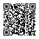 C&oacute;digo QR con el enlace al titular Ayudas ERTE Castilla y León: hasta 3.000 euros para trabajadores afectados