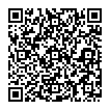 C&oacute;digo QR con el enlace al titular El turismo rural en Castilla y León supera las 107.000 pernoctaciones en marzo y se consolida como líder nacional