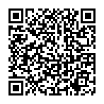 C&oacute;digo QR con el enlace al titular Romance sonámbulo en León: los poemas de Lorca se convierten en danza en el Auditorio