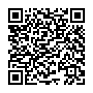 C&oacute;digo QR con el enlace al titular La Bañeza logra 300.000 euros para impulsar su Centro de Innovación Social