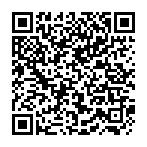 C&oacute;digo QR con el enlace al titular Discurso de odio en redes sociales: OBERAXE alerta de 32.941 mensajes racistas en marzo
