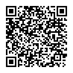C&oacute;digo QR con el enlace al titular El plan de 3,5 millones de euros de la Junta para salvar los bares en pequeños pueblos de León