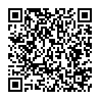 C&oacute;digo QR con el enlace al titular Diversión e increíbles sorteos en el Día de la Familia sobre Ruedas