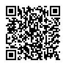 C&oacute;digo QR con el enlace al titular Alegría inmensa tras dejar 25.000 euros en León: «Ojalá podamos dar muchos más»
