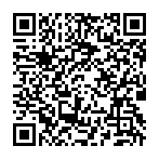 C&oacute;digo QR con el enlace al titular El secreto de La Robla para estar en la élite mundial del Muay Thai