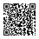 C&oacute;digo QR con el enlace al titular Llenazo de los embalses de León en primavera al 91%