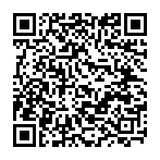 C&oacute;digo QR con el enlace al titular León se lleva un segundo premio de la Lotería Nacional por el Día de la Madre