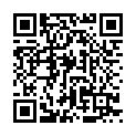 C&oacute;digo QR con el enlace al titular A danza valdeorresa álzase con varios premios no concurso Vigo Porté